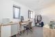 Hazebrouck Road, Faversham, Kent, ME13 photo 5