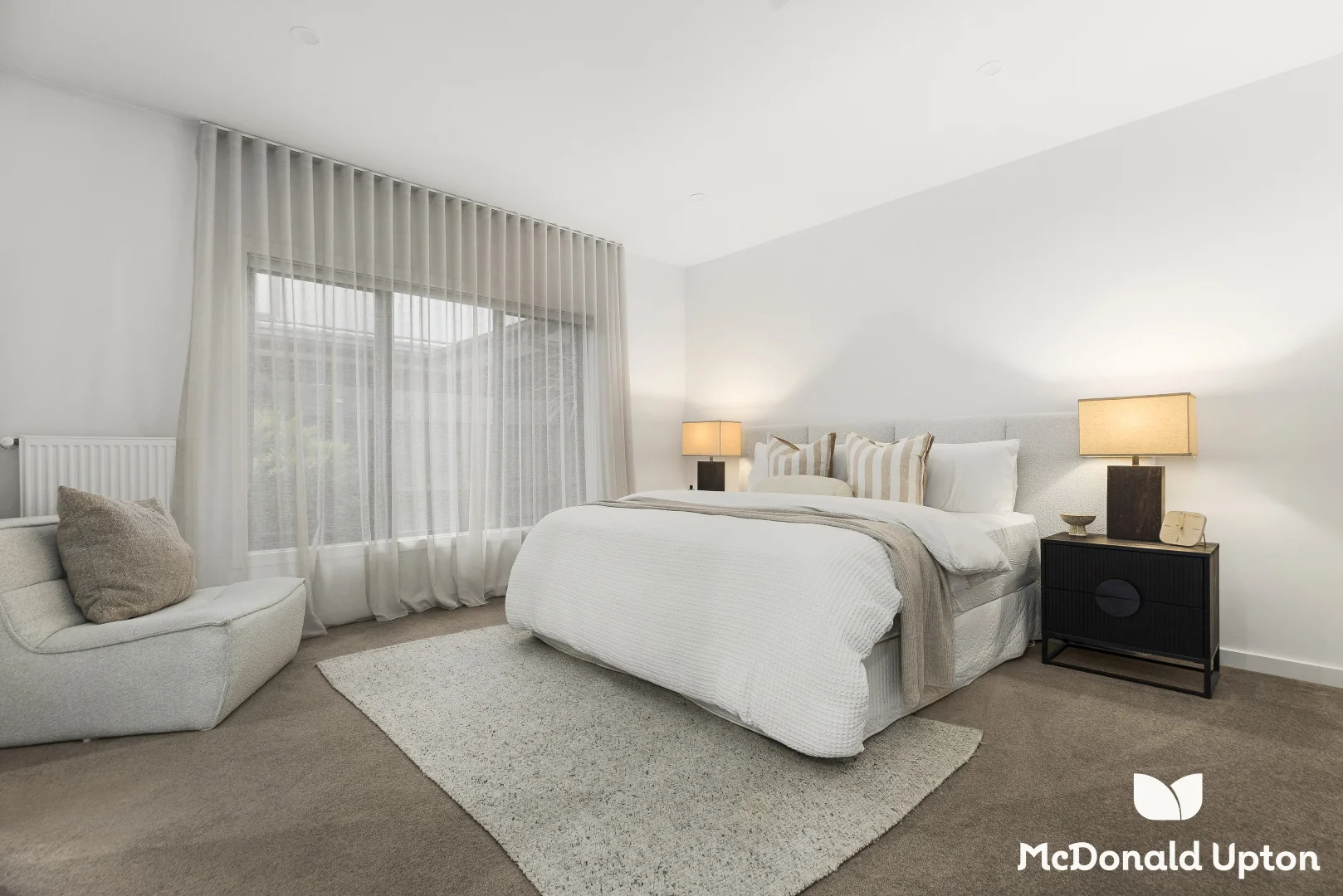 Additional image 7 of 10 Vaynor Street, Niddrie VIC 3042