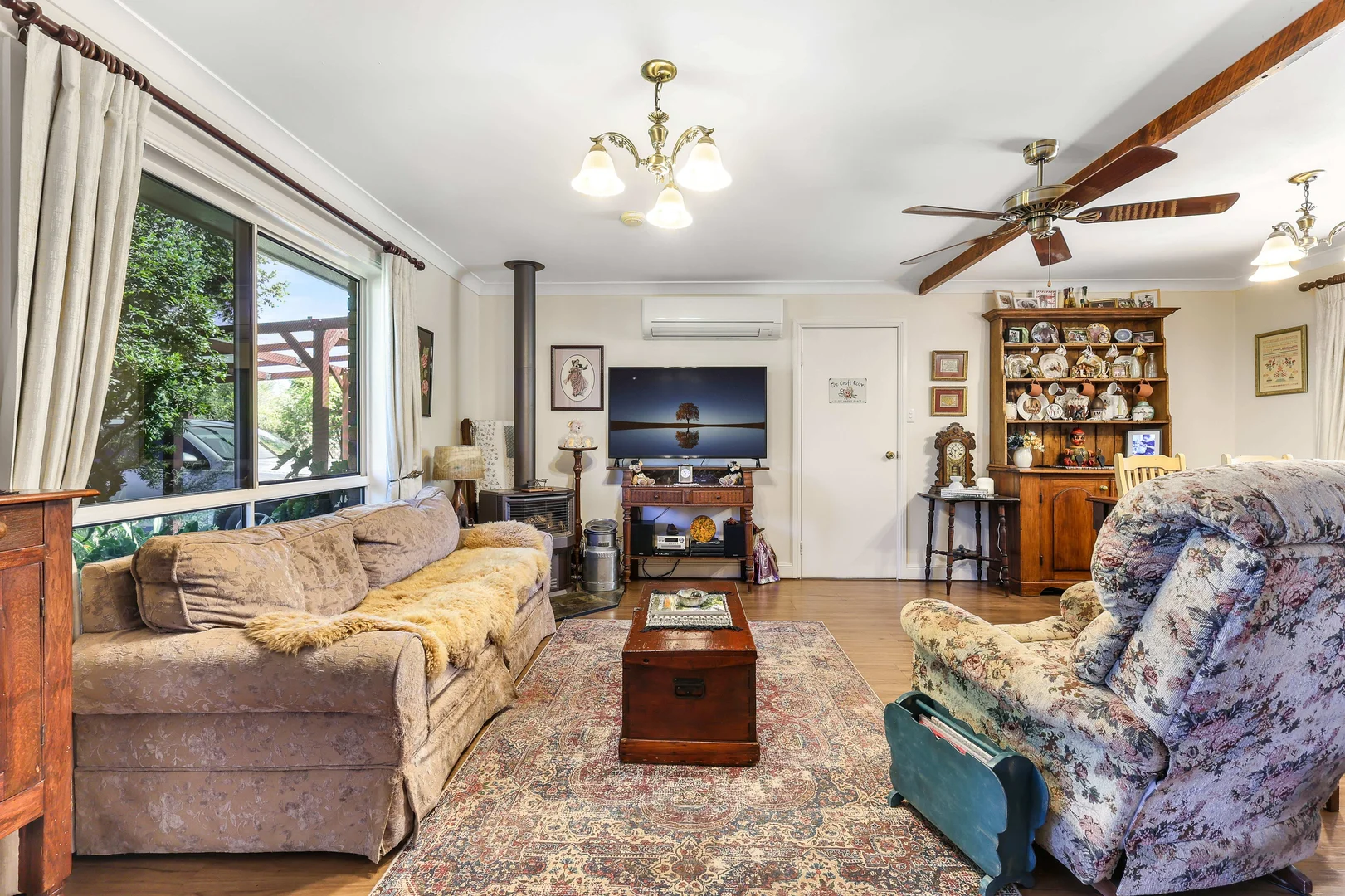 Additional image 6 of 45 Proposch Street, Oakey QLD 4401