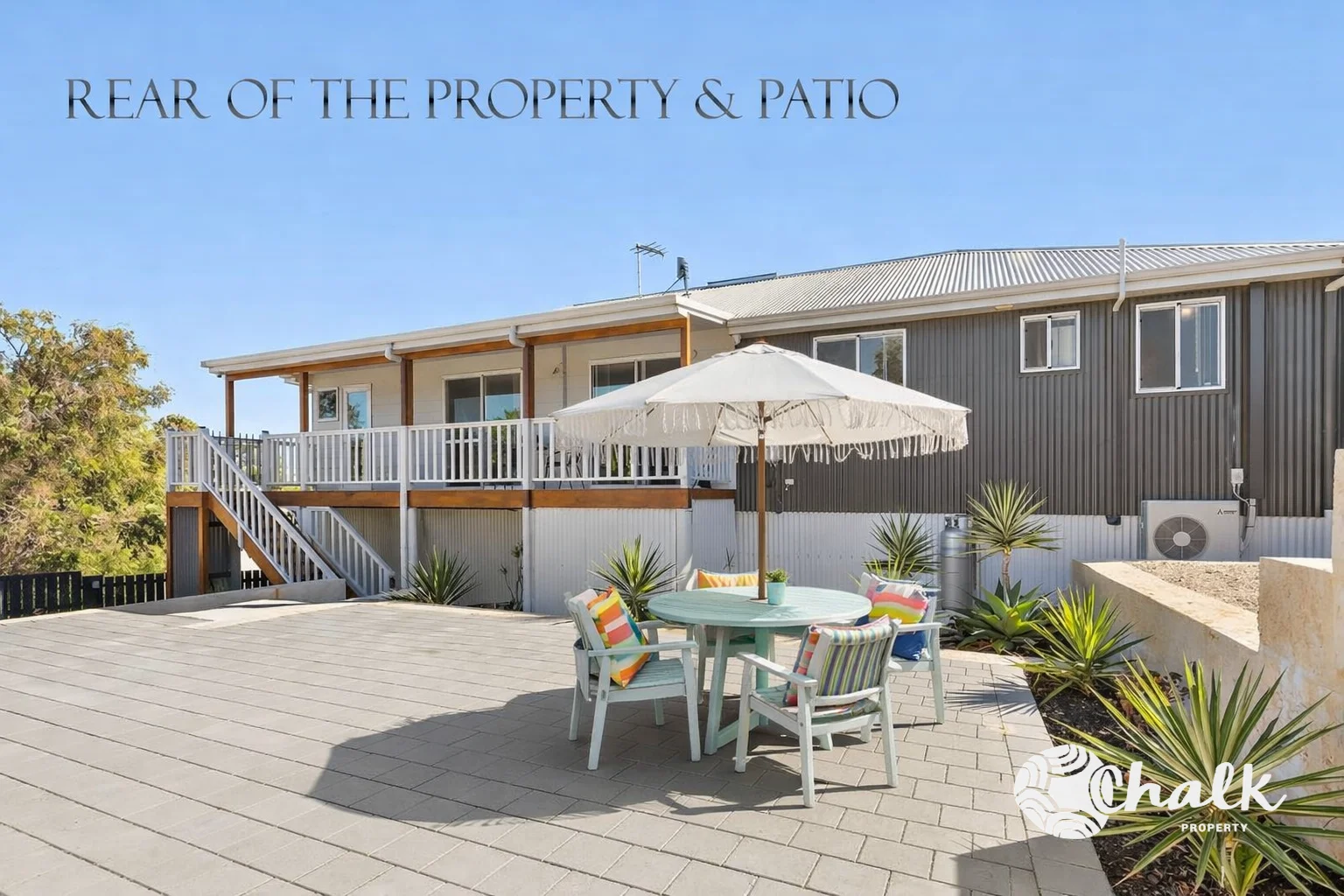 Additional image 21 of 6 Hillview Court, Preston Beach WA 6215