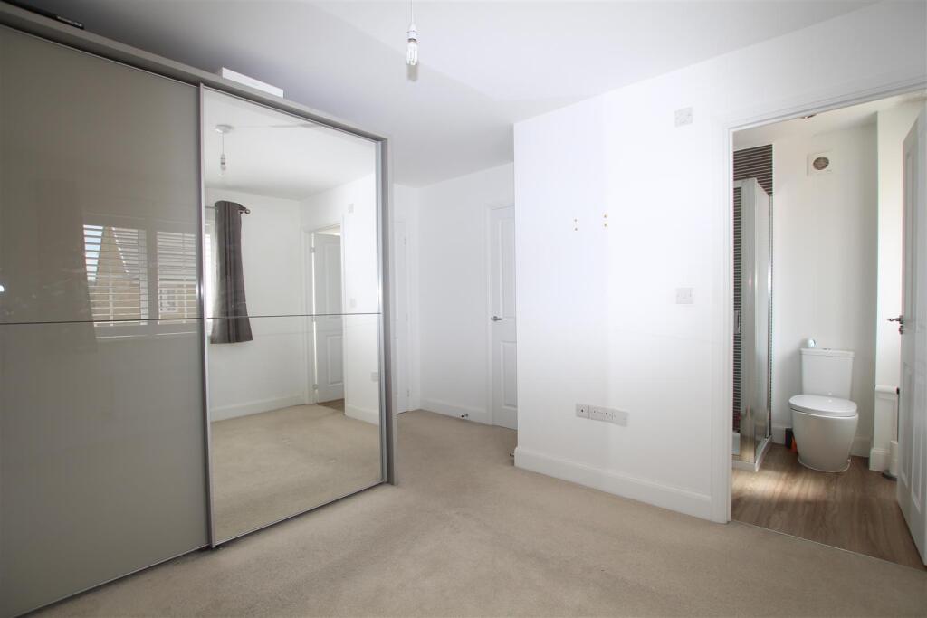 Additional image 8 of Dobson Rise, Apperley Bridge