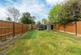 Additional image 15 of Maricas Avenue, Harrow, HA3