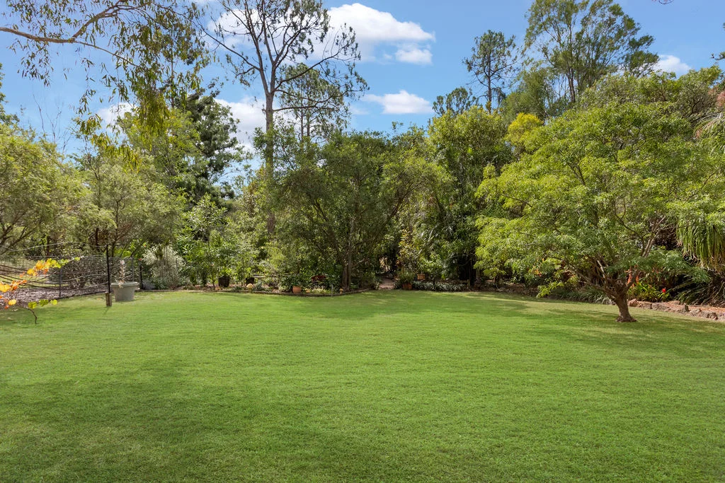 Additional image 24 of 20 Nile Street, Riverview QLD 4303