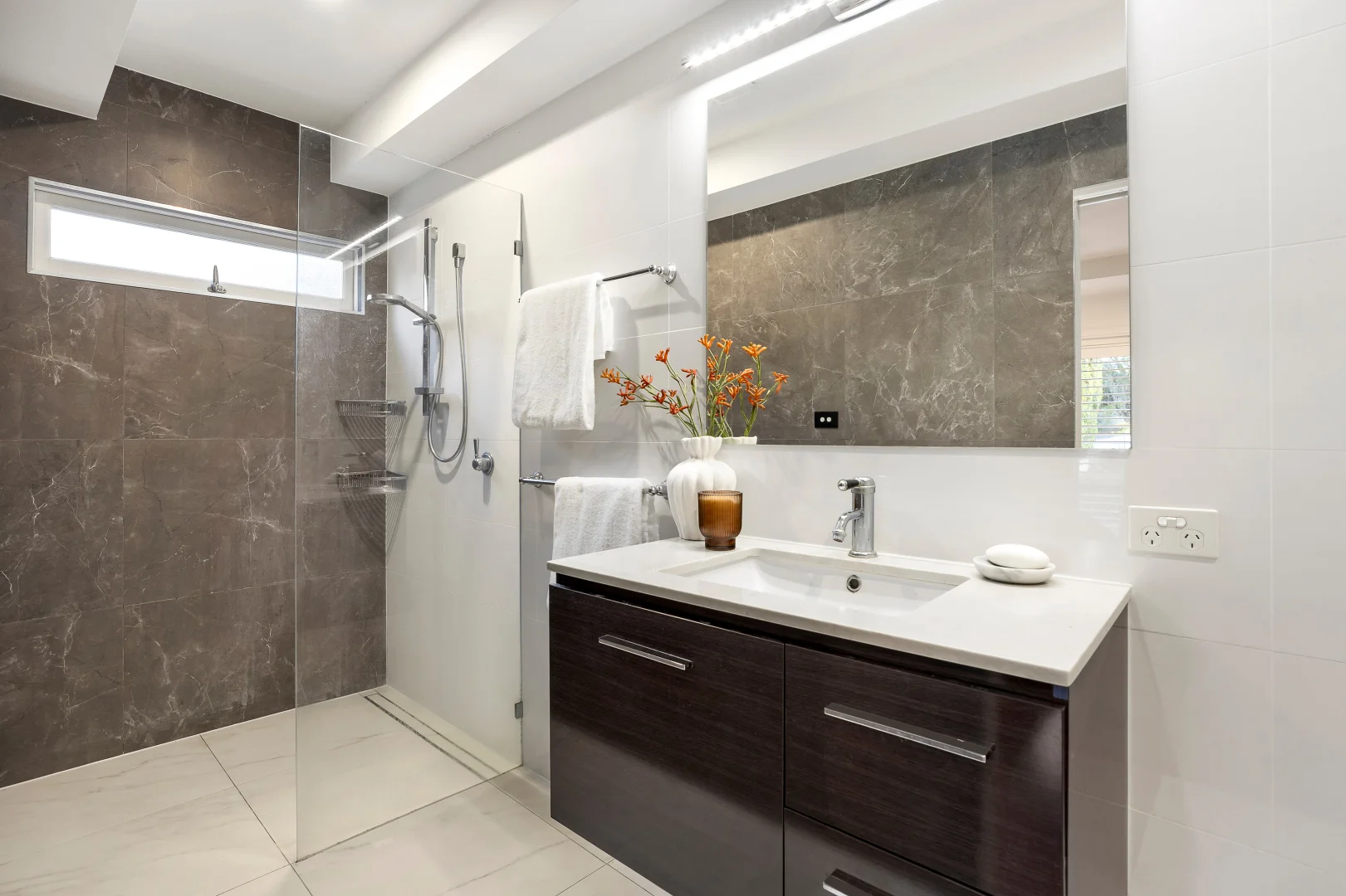 Additional image 31 of 32 Kew Road, Graceville QLD 4075