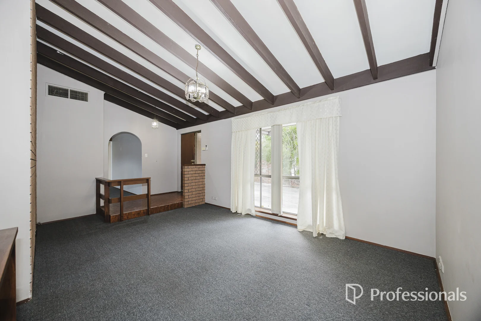 Additional image 2 of 37 Jacaranda Drive, Ballajura WA 6066