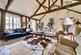 Additional image 2 of Fox Farm, Amport, Andover, Hampshire, SP11