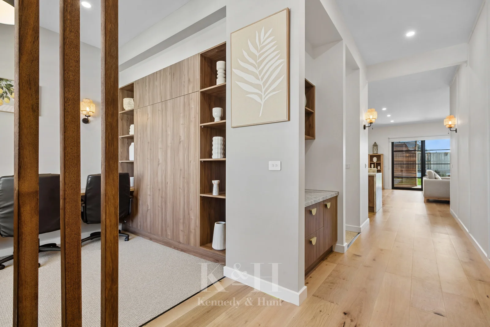 Additional image 3 of 14 Lindquist Drive, Gisborne VIC 3437