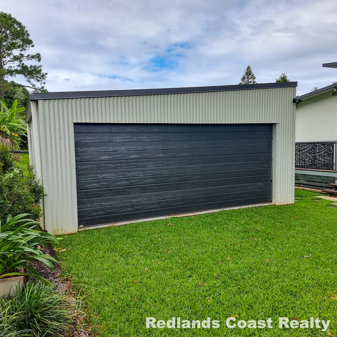 Additional image 15 of 2 Melaleuca Dr, Lamb Island QLD 4184