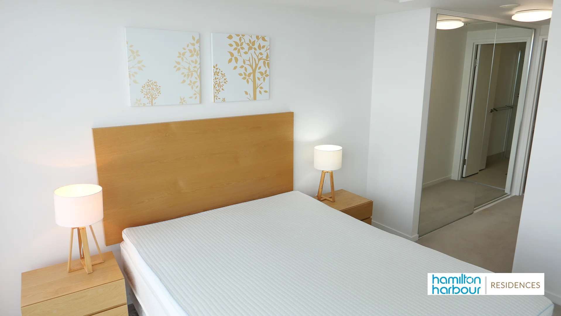 Additional image 4 of V4524/8 Harbour Road, Hamilton QLD 4007