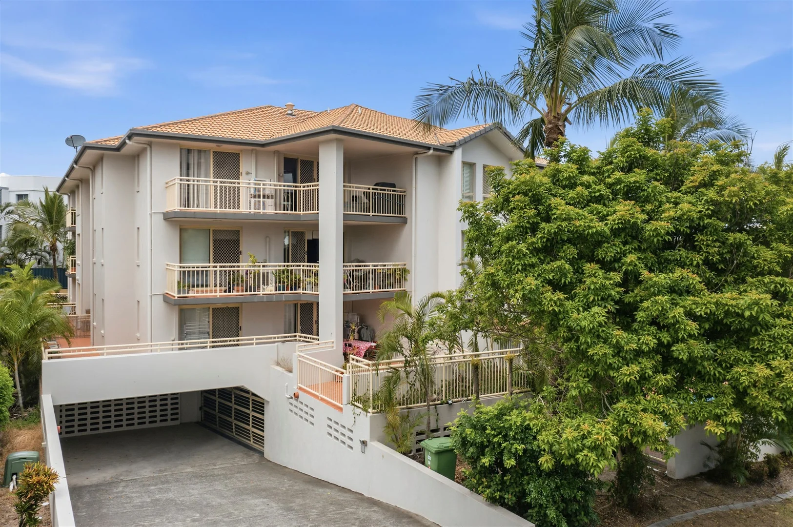 Additional image 2 of 5/36 Alexandra Ave, Mermaid Beach QLD 4218