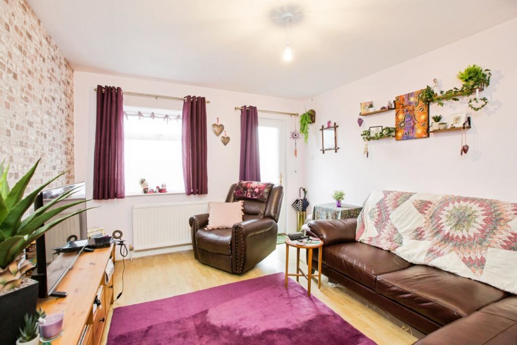 Additional image 2 of Broadway, Bingley, West Yorkshire, BD16