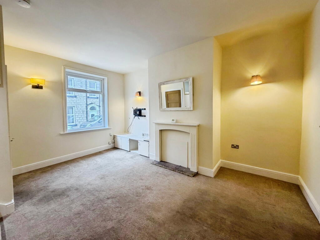 Additional image 2 of East Parade, Steeton, Keighley, BD20 6RP