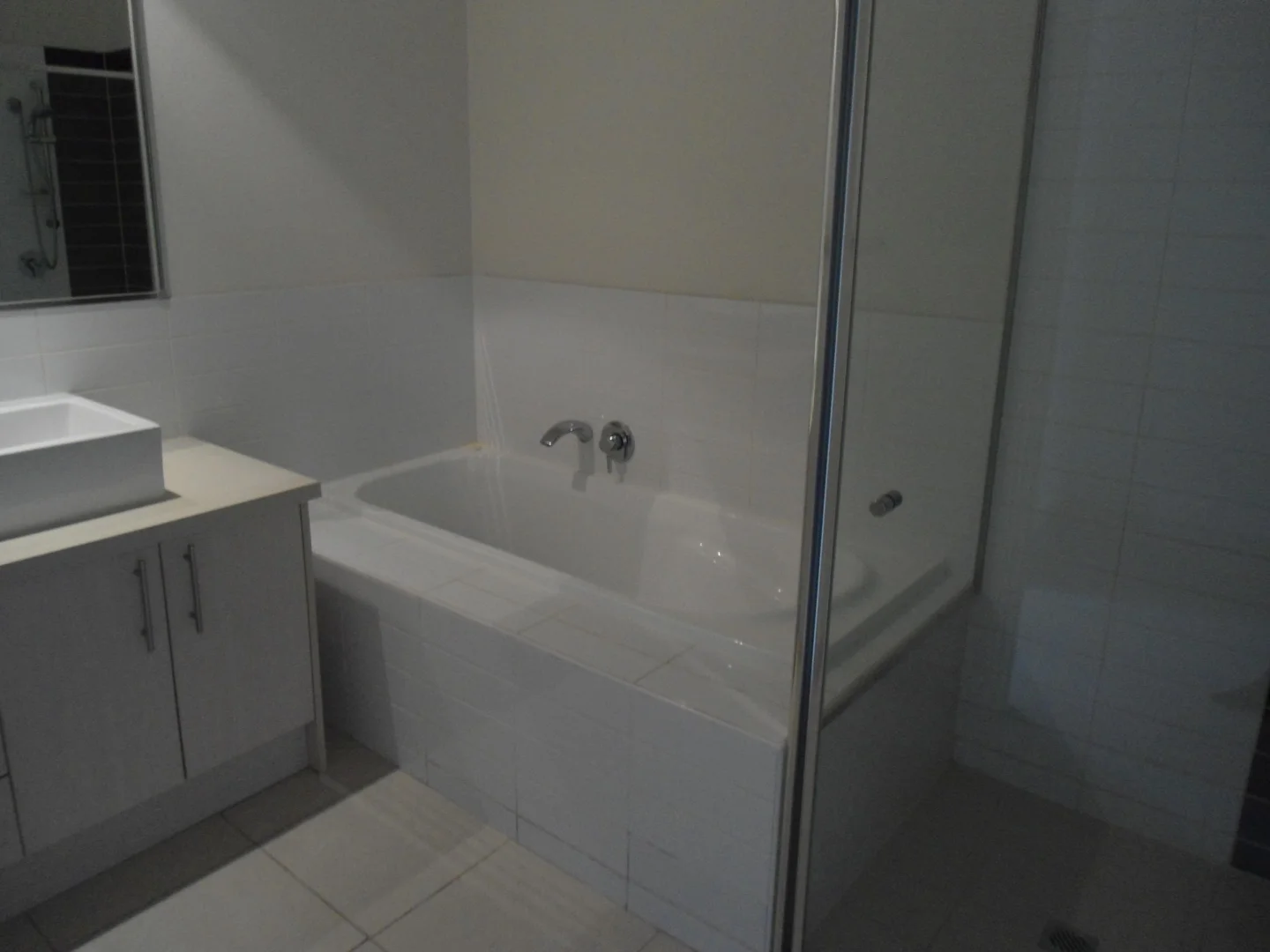 Additional image 5 of 13 Winnunga Road, Cairnlea VIC 3023