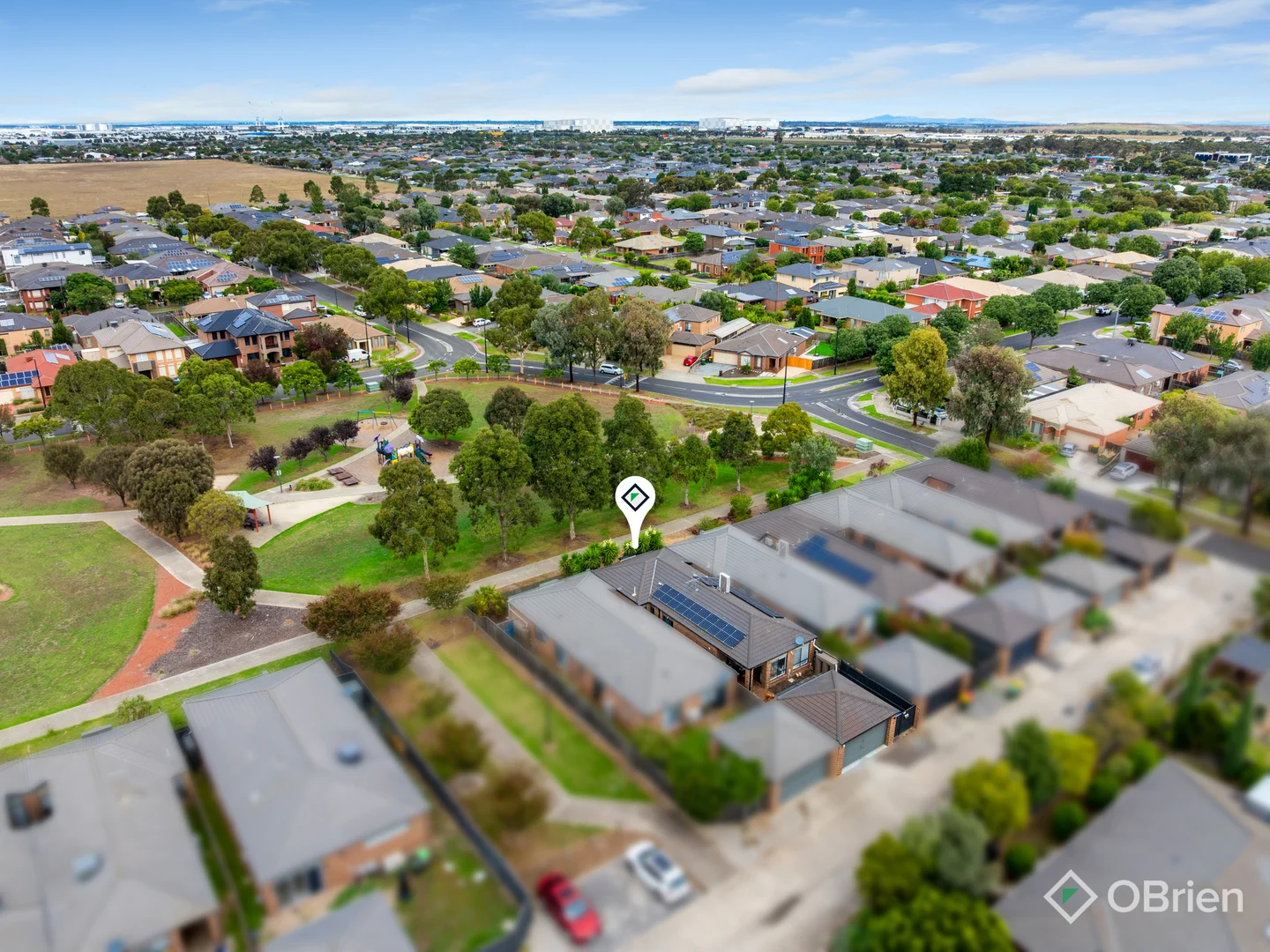 Additional image 11 of 6 Earlsferry Lane, Deer Park VIC 3023