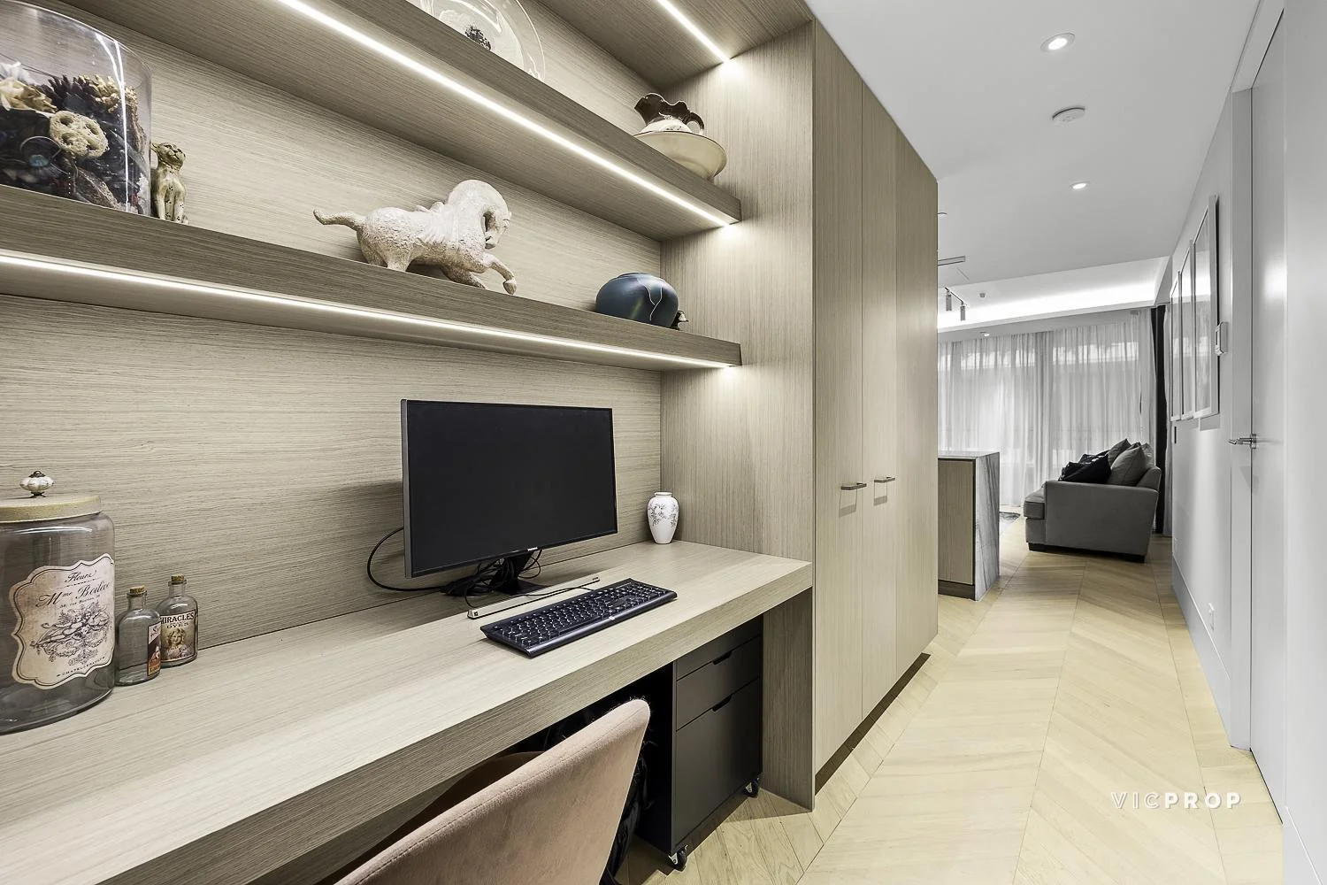 Additional image 9 of 505P/14-16 The Esplanade, St Kilda VIC 3182