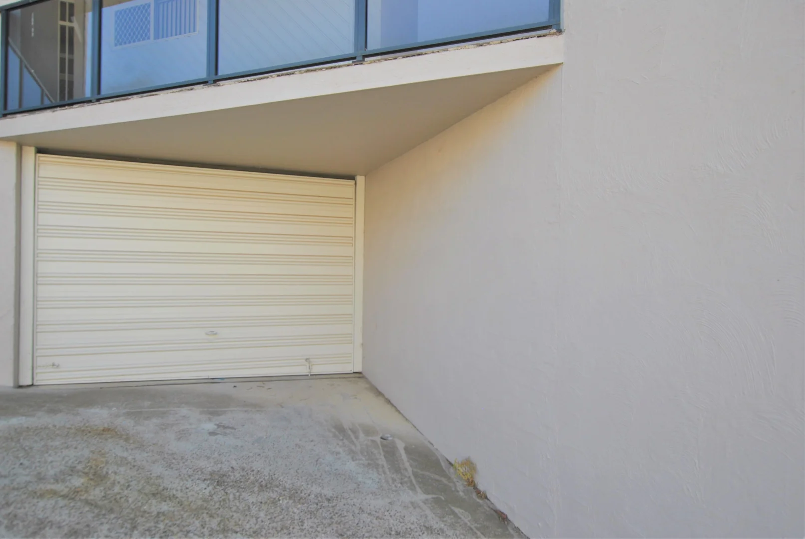 Additional image 13 of 12/13 Bent Street, Batemans Bay NSW 2536