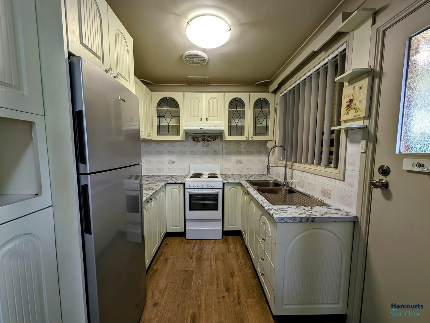 Additional image 5 of 23 Thrift Street, Colyton NSW 2760