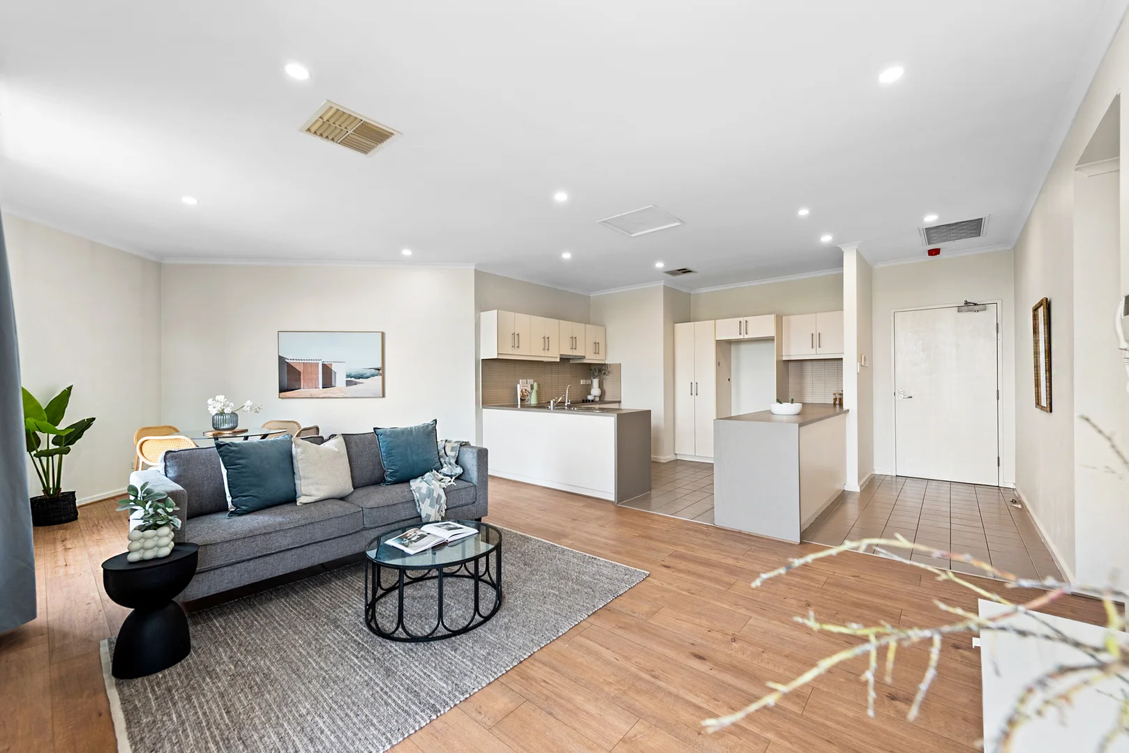 Additional image 5 of 8/131 Mawson Lakes Boulevard, Mawson Lakes SA 5095