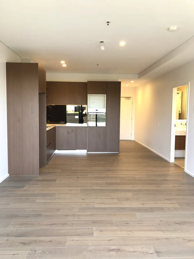 Additional image 3 of C602/28-30 Shepherd Street, Liverpool NSW 2170