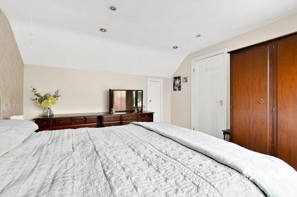 Additional image 30 of Grafton Avenue, Baxenden, Accrington, BB5