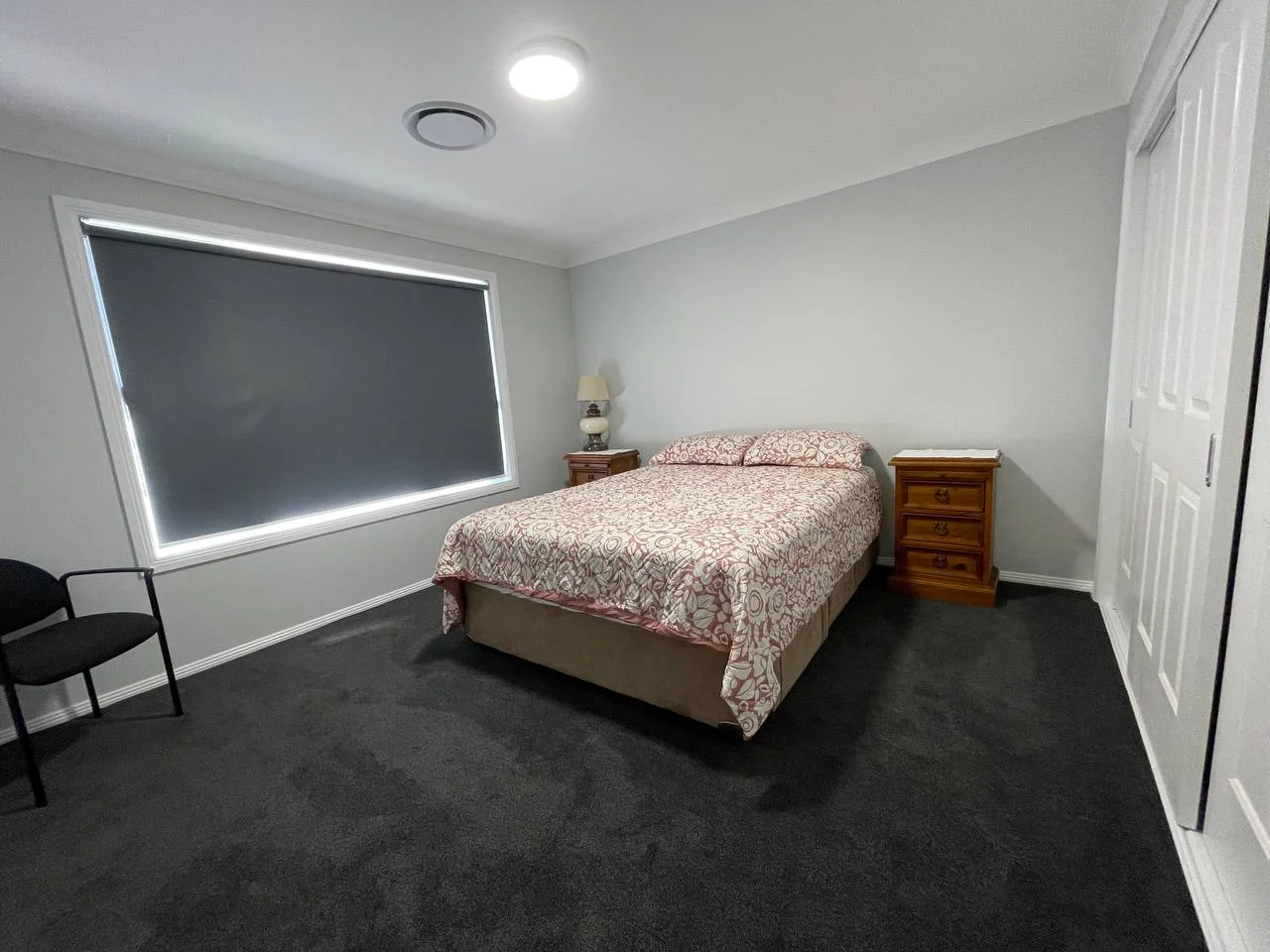 Additional image 7 of 2/14 Hartigan Avenue, Parkes NSW 2870