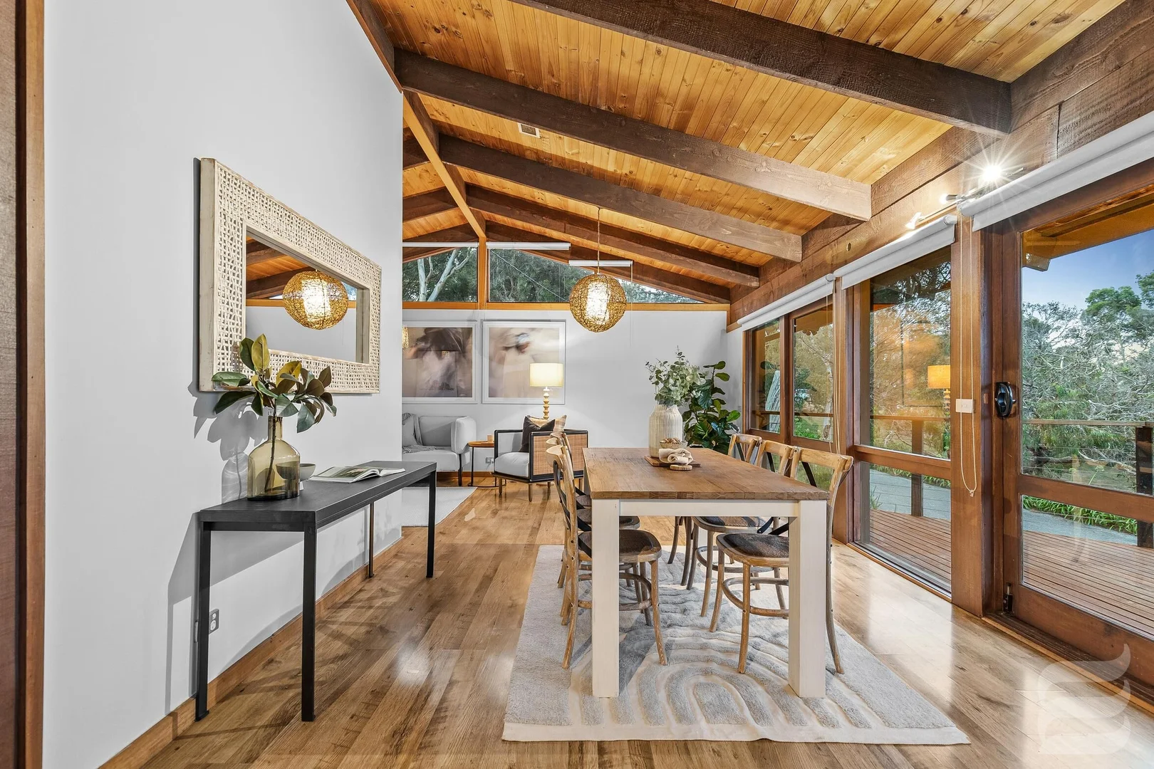 Additional image 5 of 16 Allambi Court, Mount Eliza VIC 3930