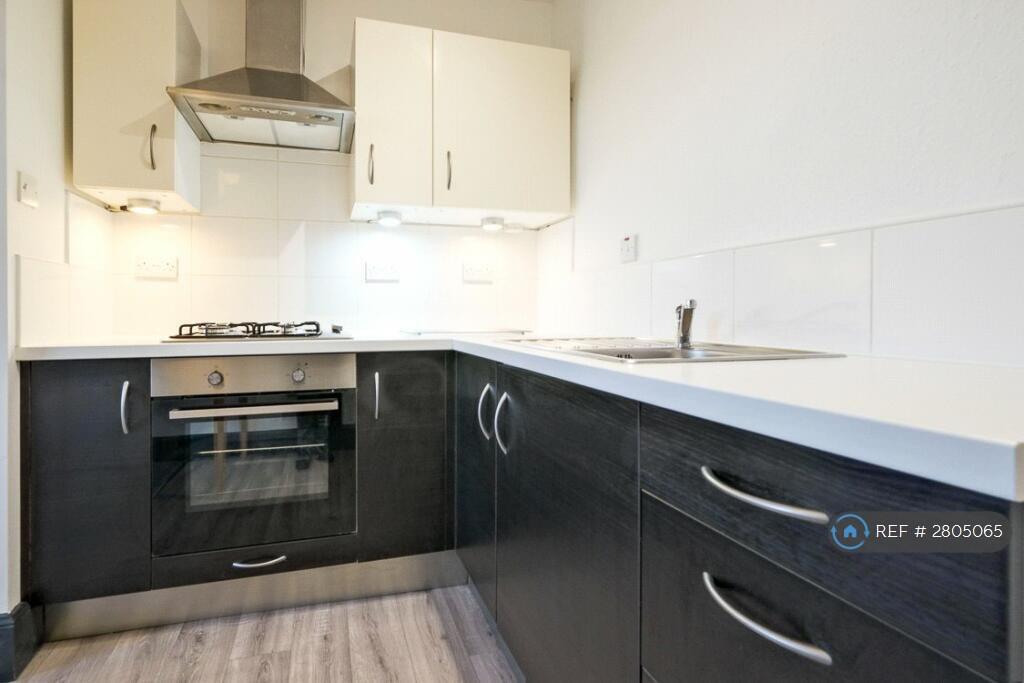 Additional image 7 of Boothfold House, Rossendale, BB4
