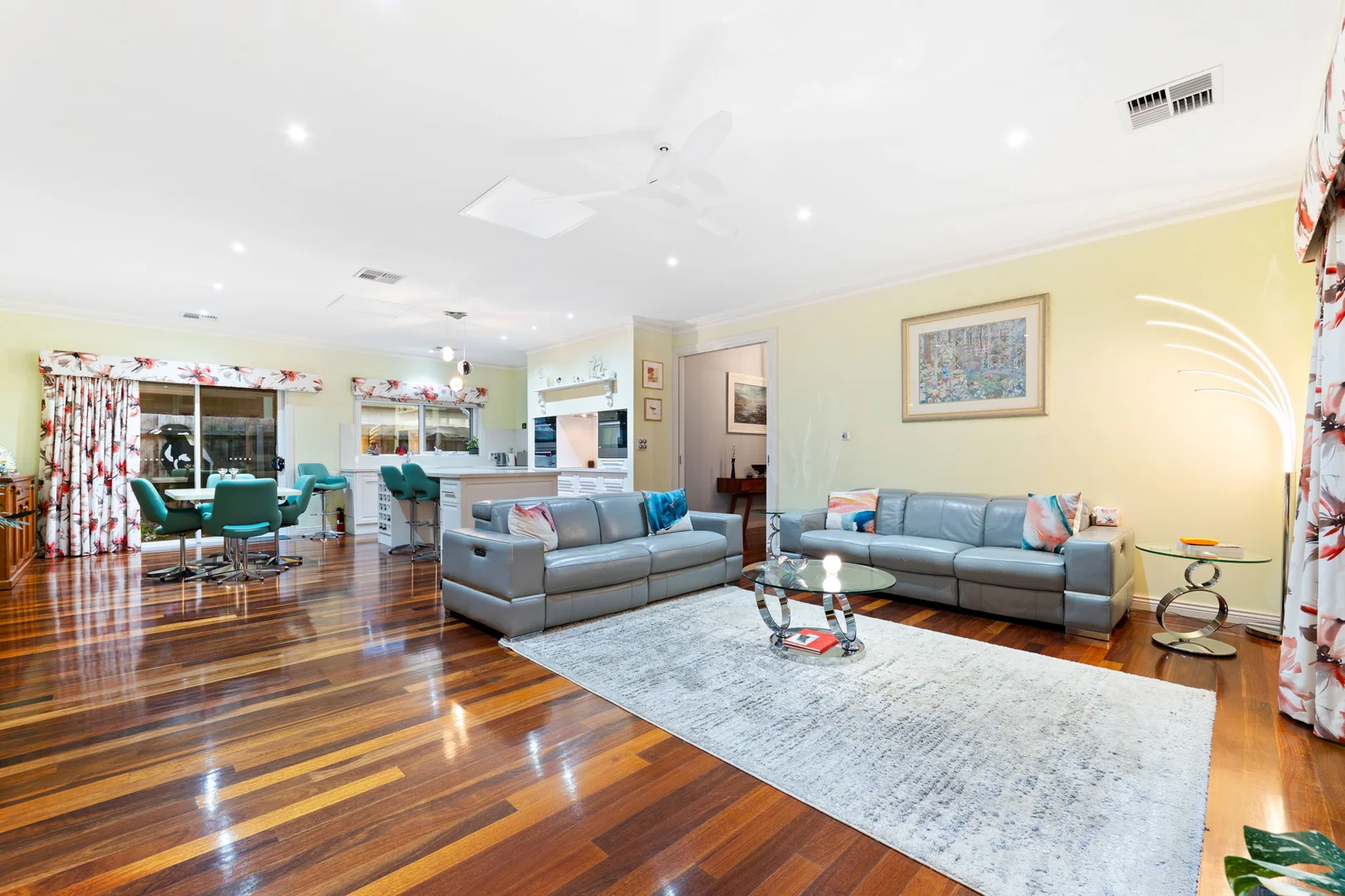 Additional image 9 of 15 Wallaroo Square, Werribee VIC 3030