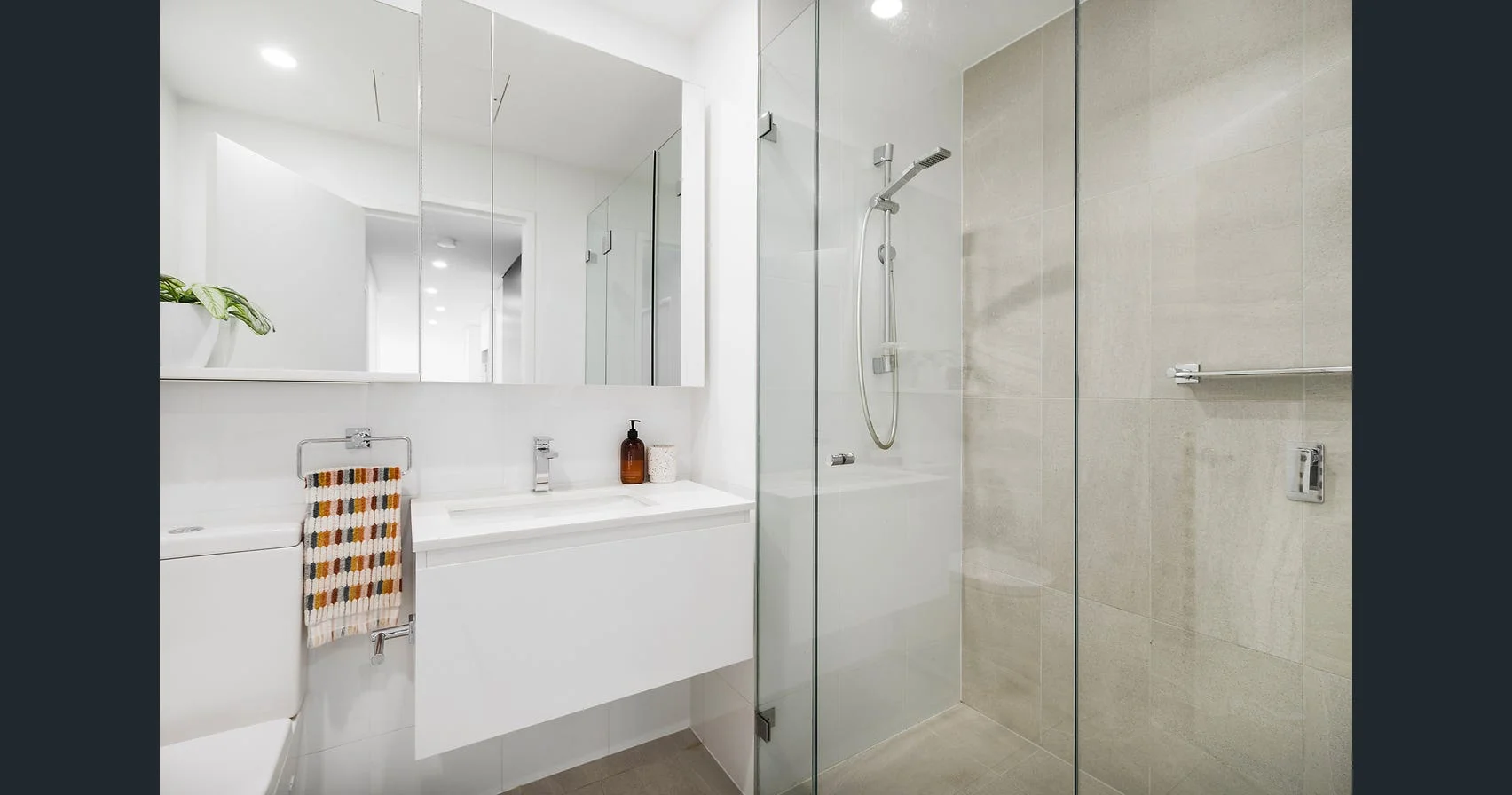 Additional image 6 of 3704/50 PEMBERTON STREET, Botany NSW 2019