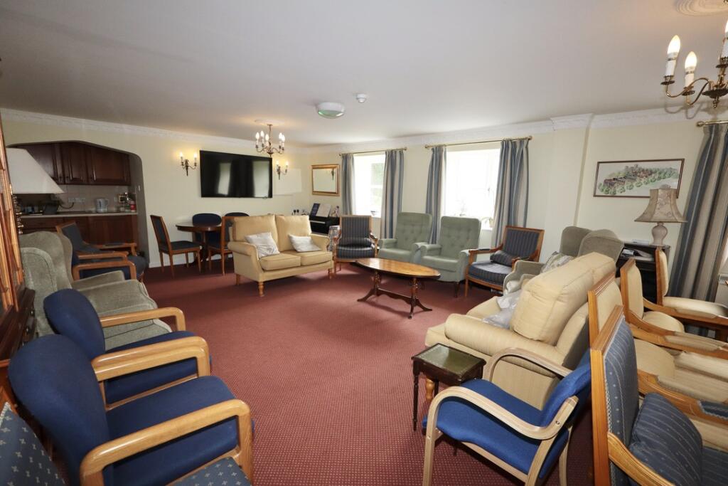 Additional image 16 of Carlton Court, Wells