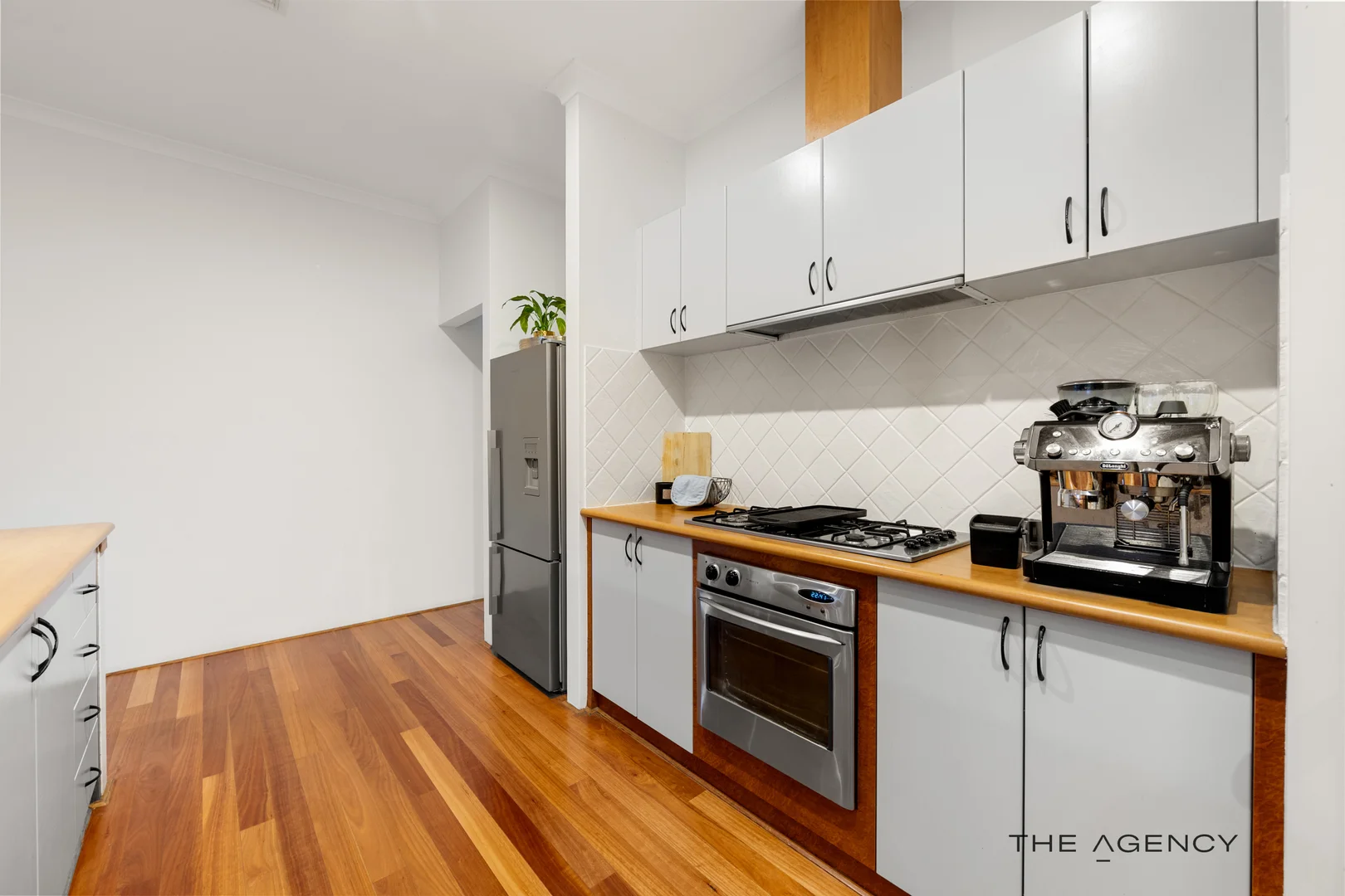 Additional image 12 of 6 Gundaring Turn, Canning Vale WA 6155
