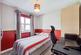 Additional image 16 of Hurstwood, Bolton, Greater Manchester, BL1