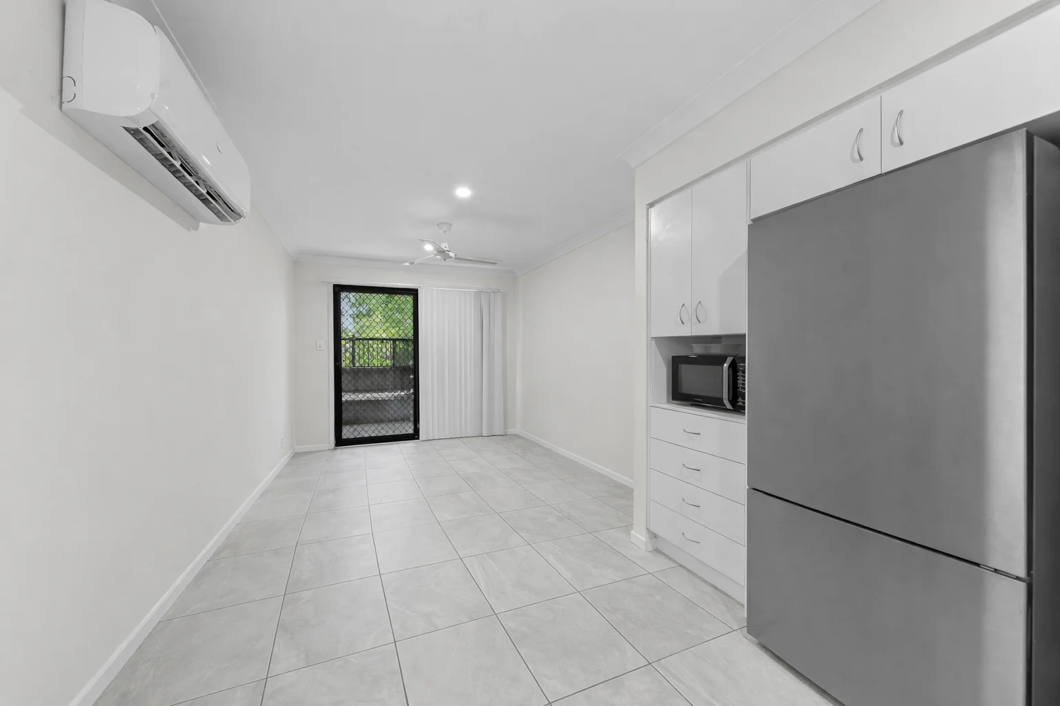 Additional image 2 of 21 Woodroffe Crescent, Redbank Plains QLD 4301