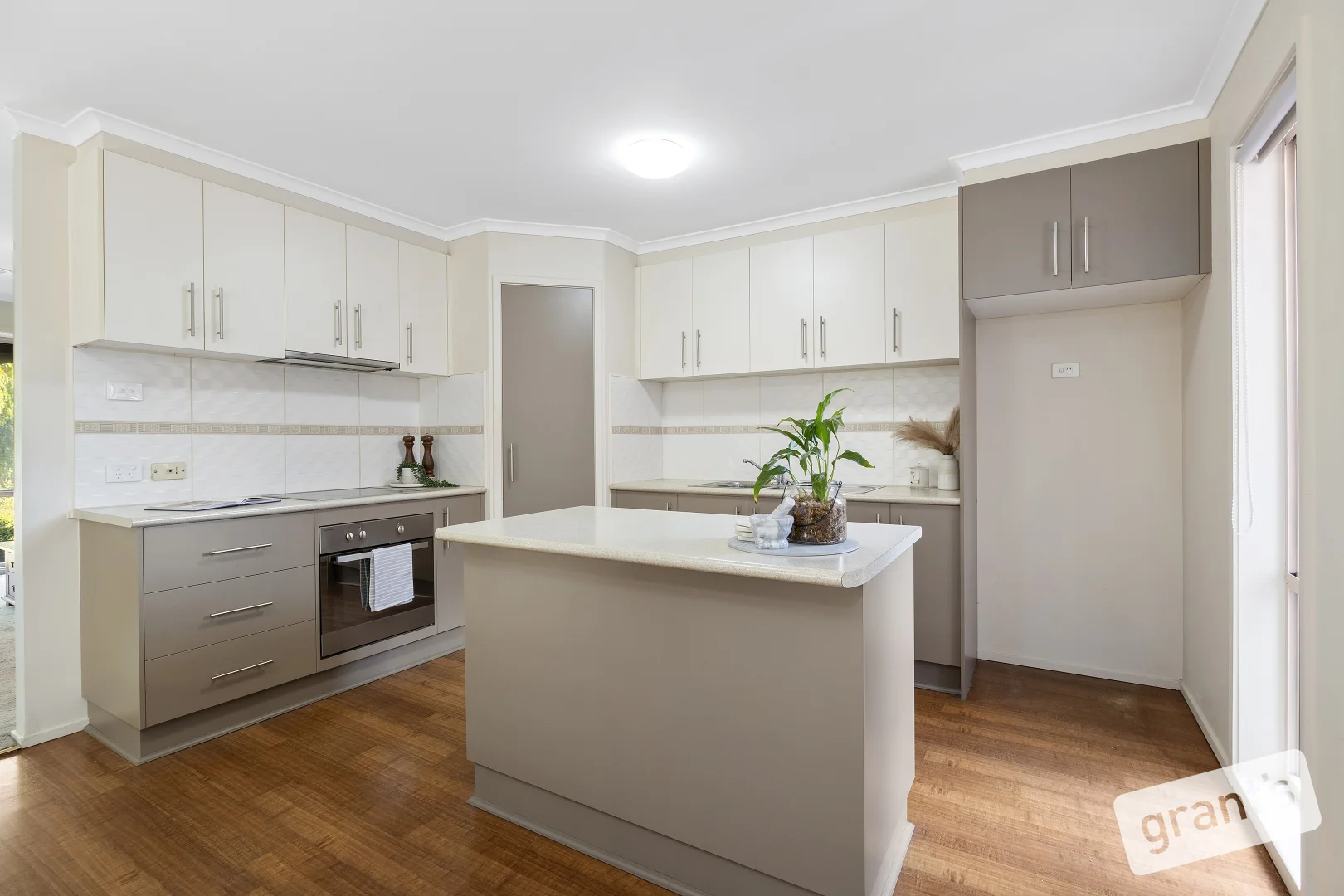 Additional image 6 of 19A Tilba Court, Berwick VIC 3806