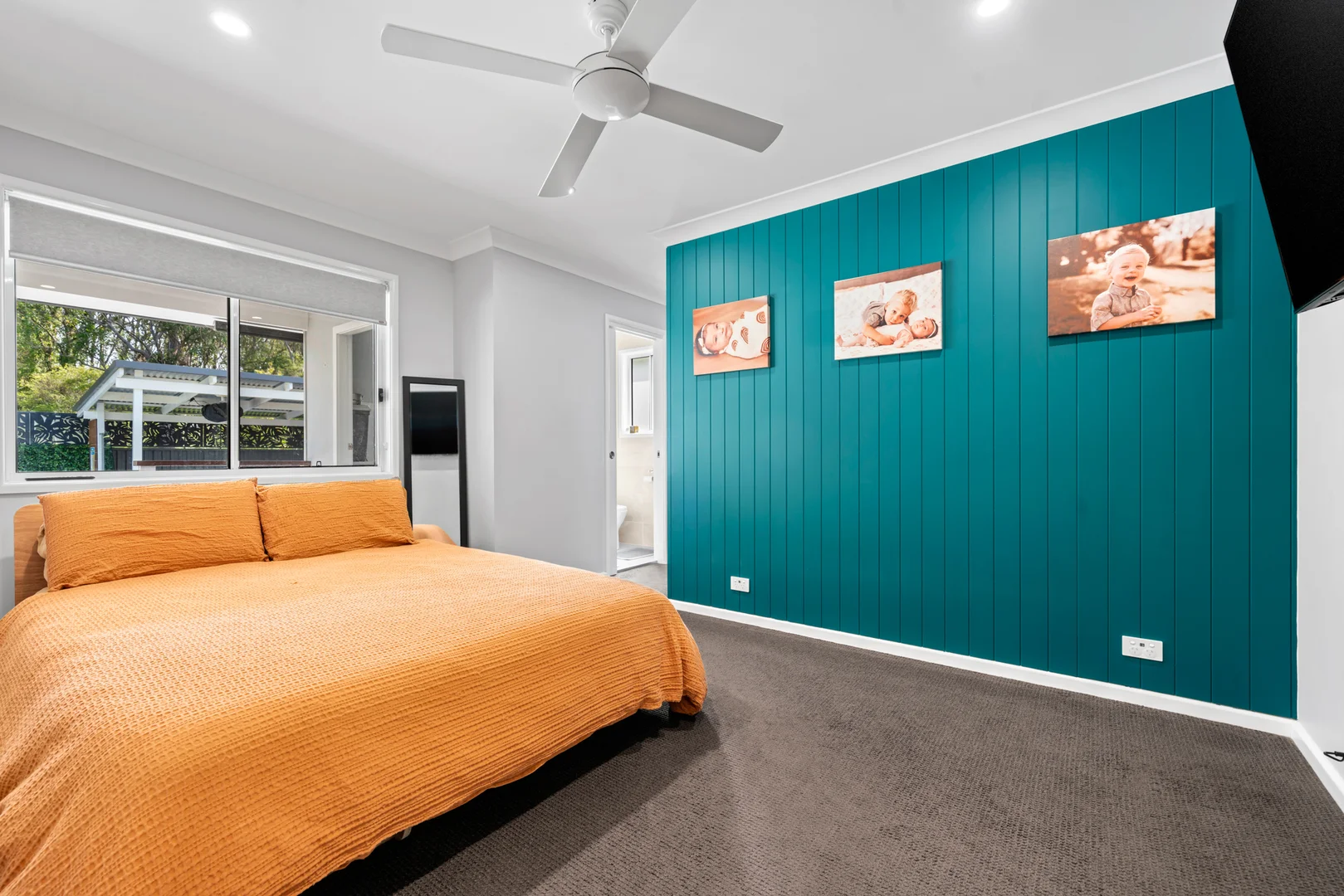 Additional image 6 of 14 Seawind Terrace, Berkeley Vale NSW 2261