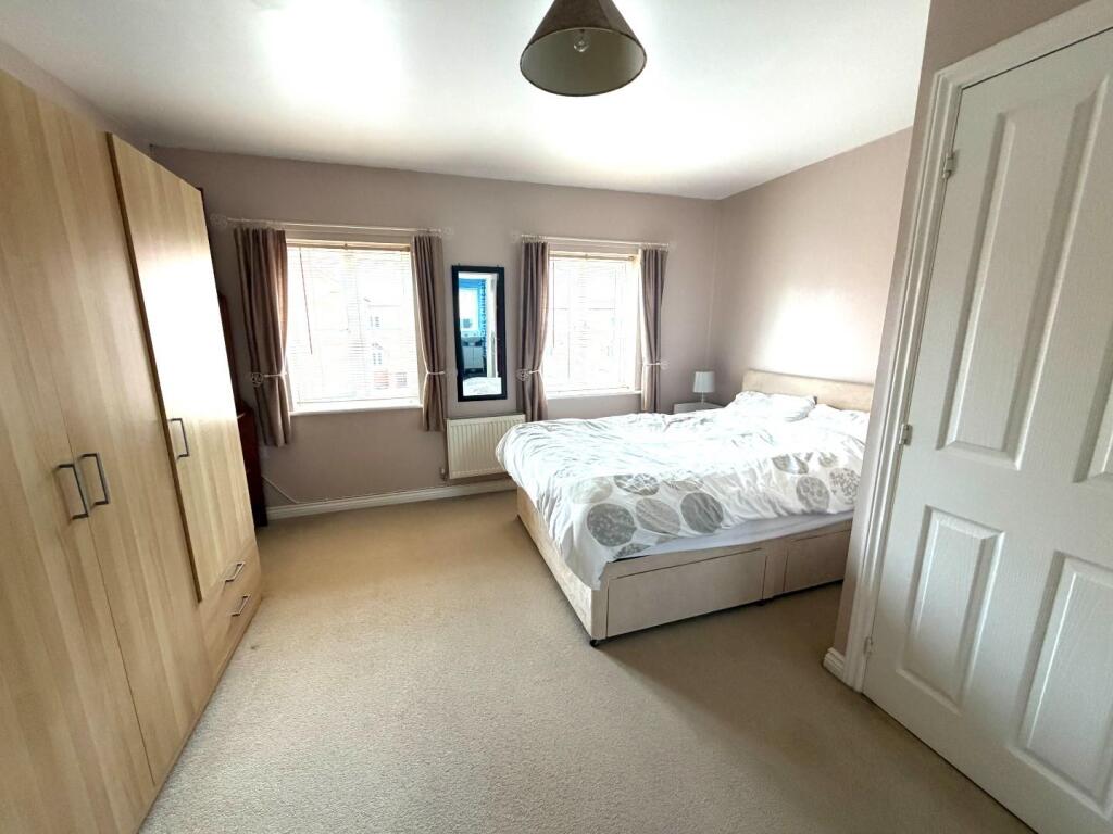 Additional image 7 of Sharpham Road, Glastonbury