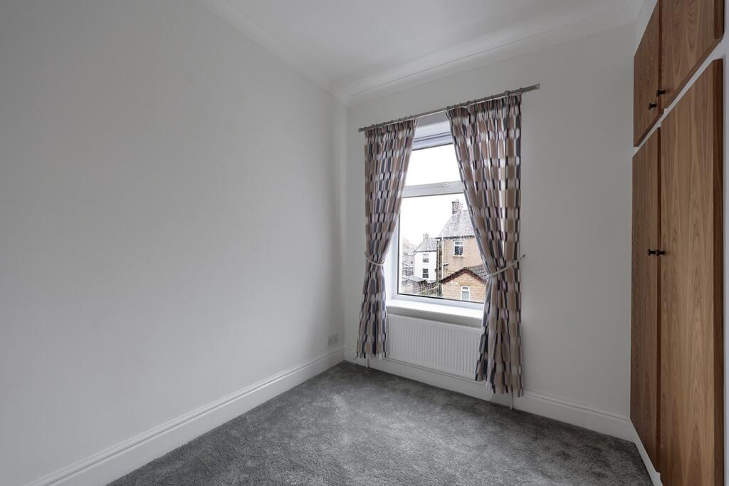 Additional image 9 of Jubilee Street, Read, Lancashire, BB12