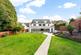 Additional image 29 of Downsview Road, Sevenoaks, Kent, TN13