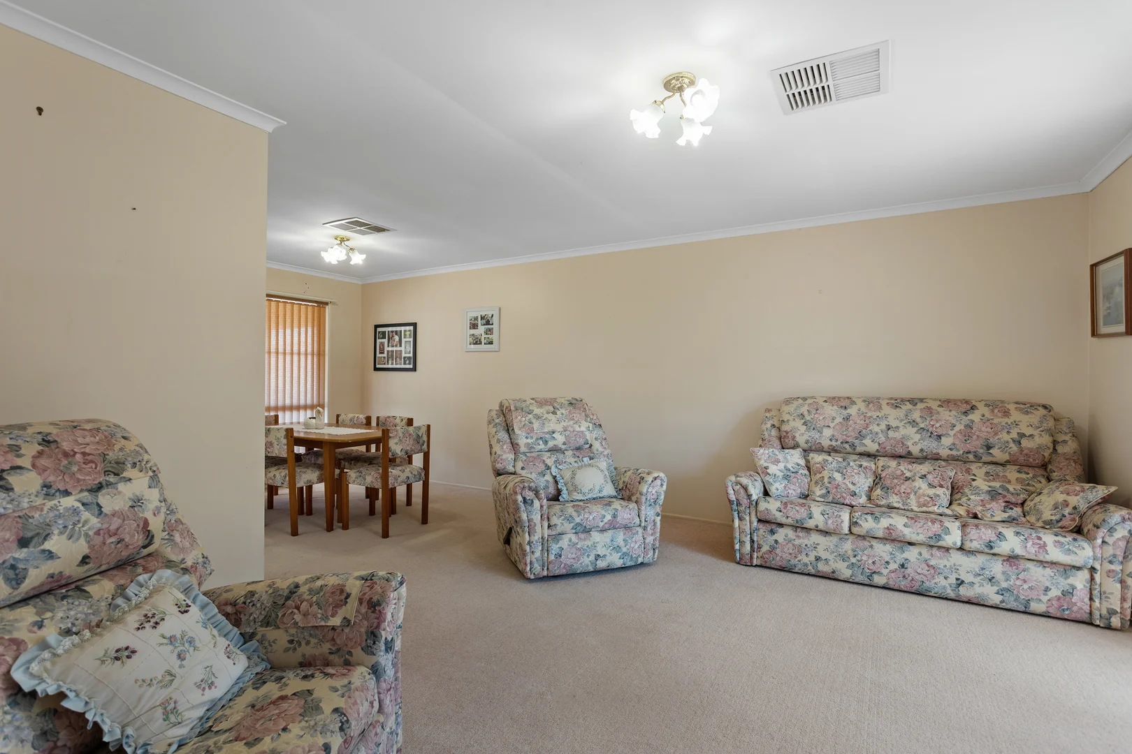 Additional image 4 of 4 Martin Street, Warwick QLD 4370