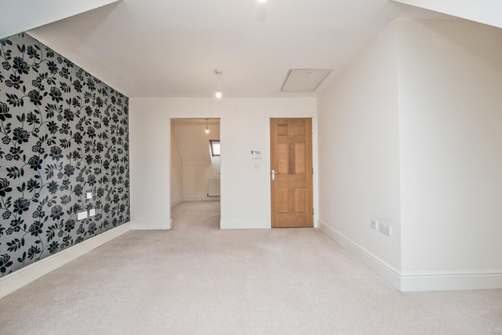 Additional image 8 of Threelands, Birkenshaw, Bradford, West Yorkshire, BD11