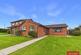 Green Meadows, New Broughton, LL11