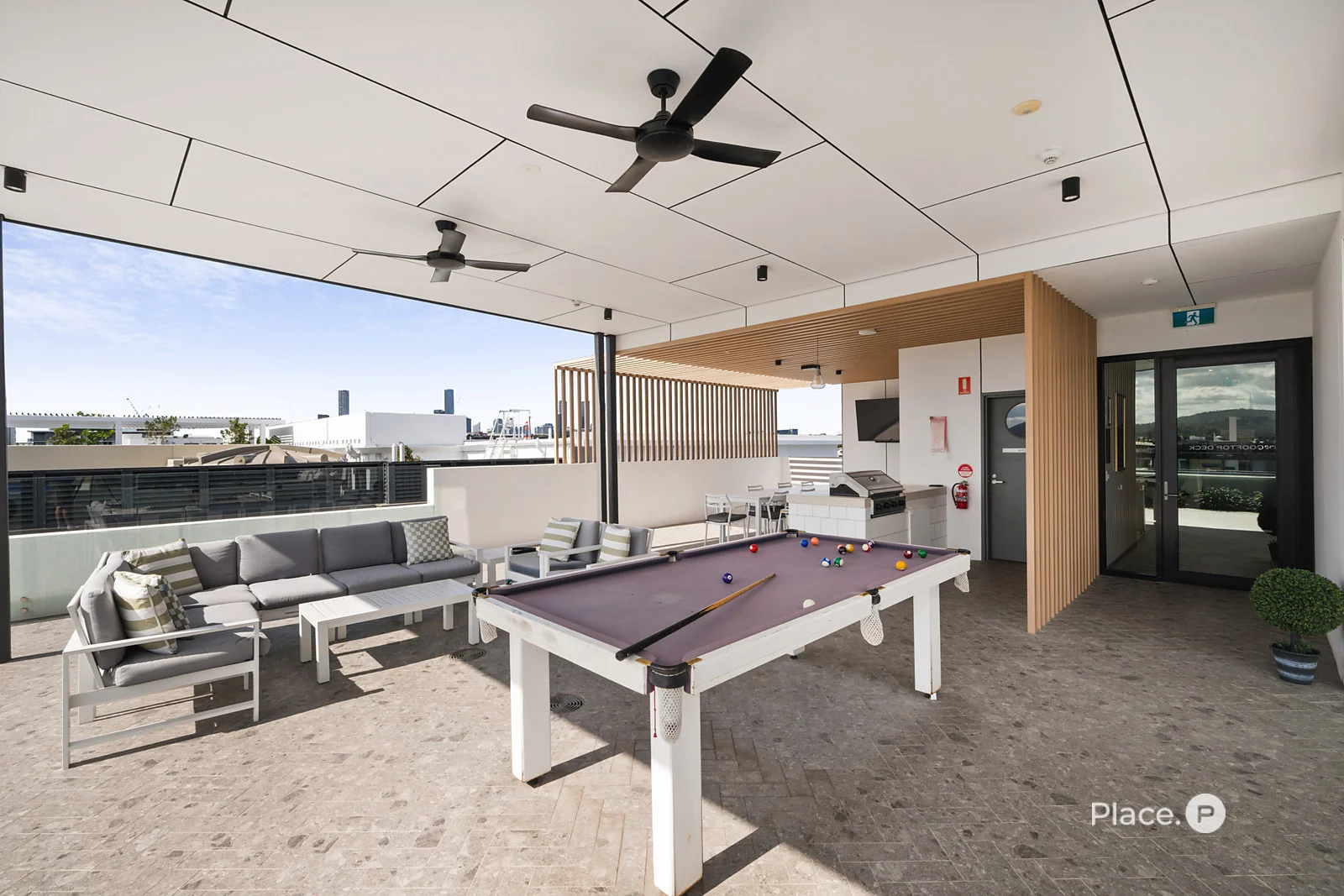 Additional image 25 of 102/12 Bailey Street, West End QLD 4101