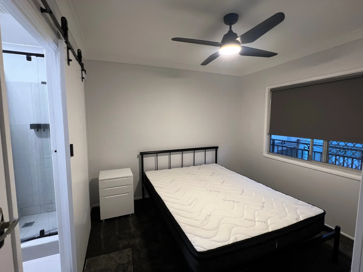 Additional image 6 of 1/5 Monte Carlo Avenue, Surfers Paradise QLD 4217