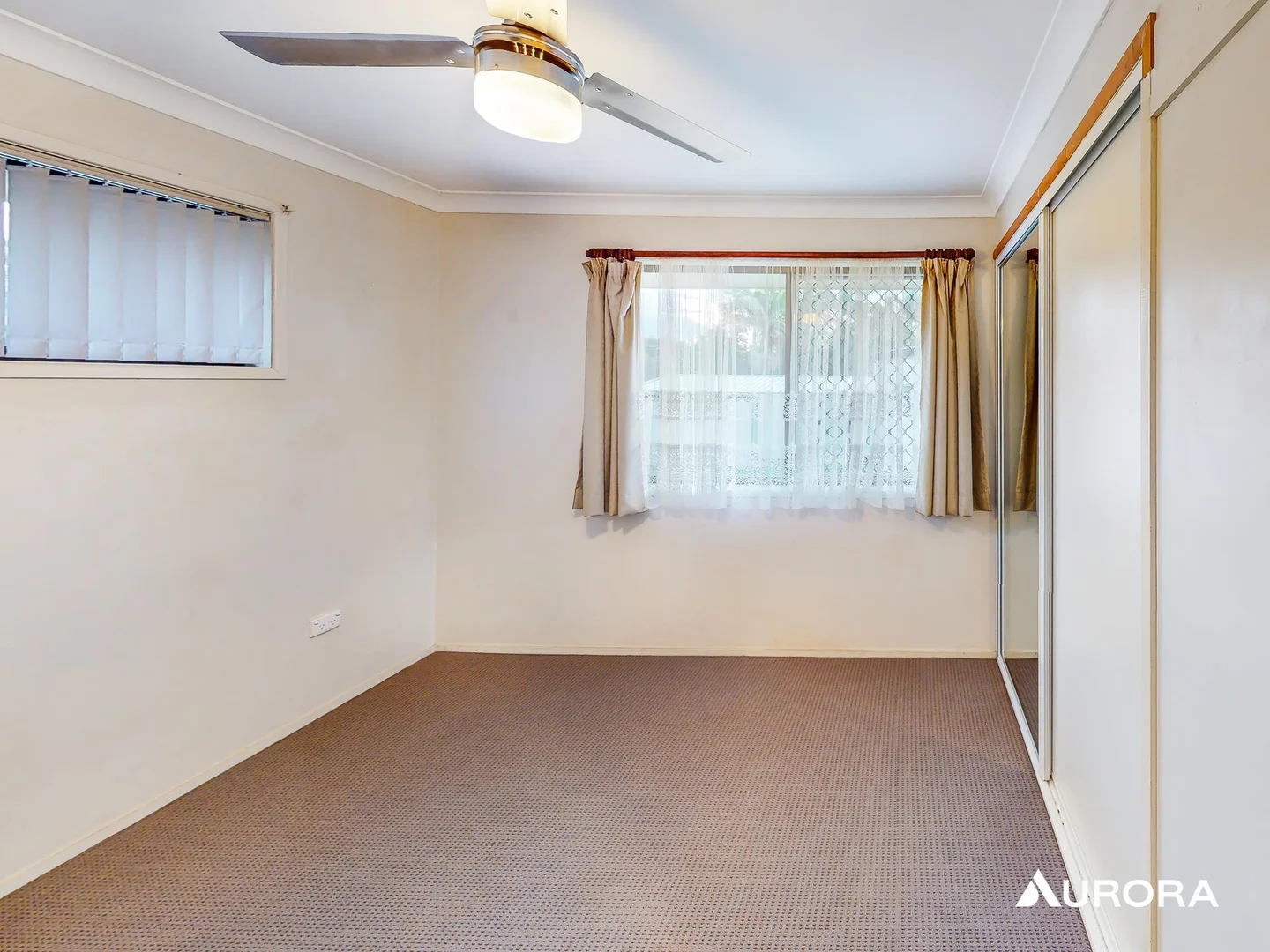 Additional image 5 of 107 Cane Street, Redland Bay QLD 4165