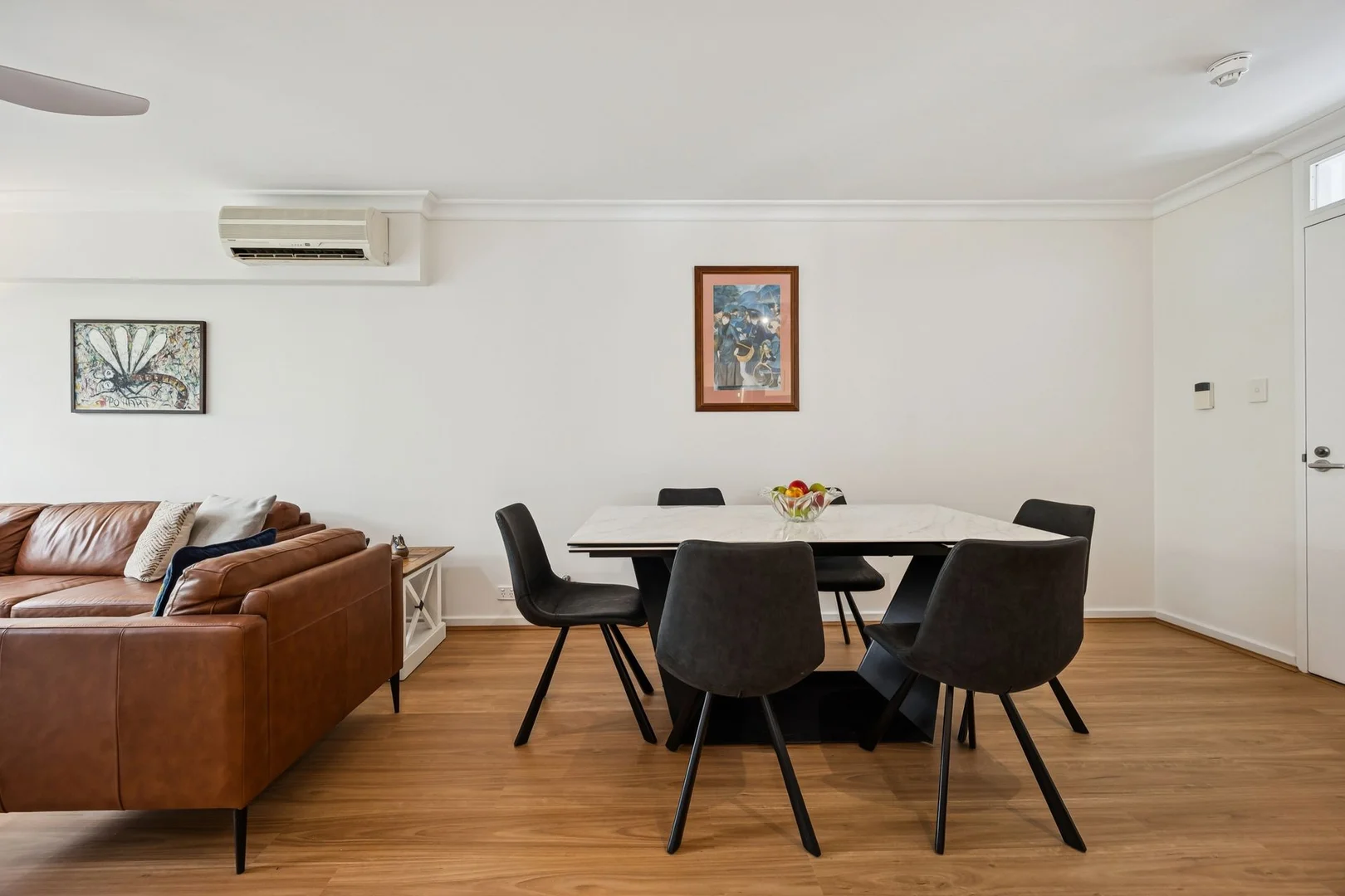 Additional image 6 of 24/40 Onslow Road, Shenton Park WA 6008