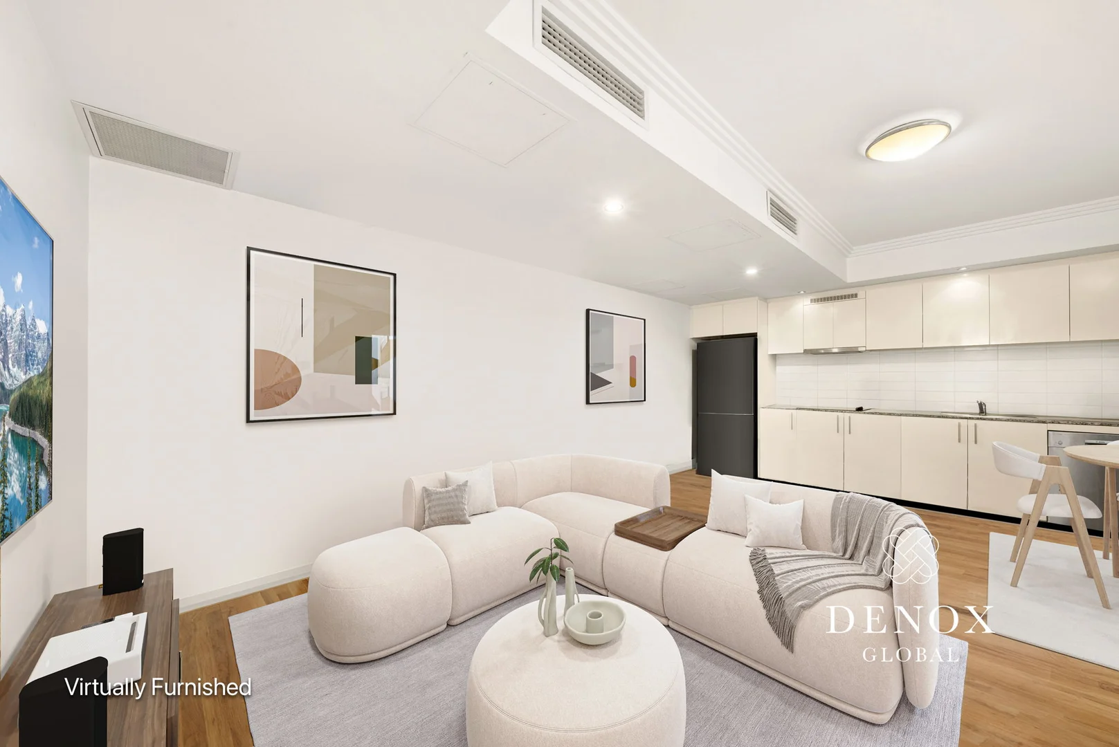 Additional image 3 of 1A/5 Bay Drive, Meadowbank NSW 2114