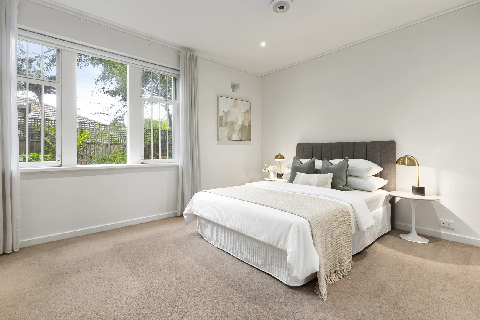 Additional image 5 of 2/5 Ardoch Avenue, St Kilda East VIC 3183