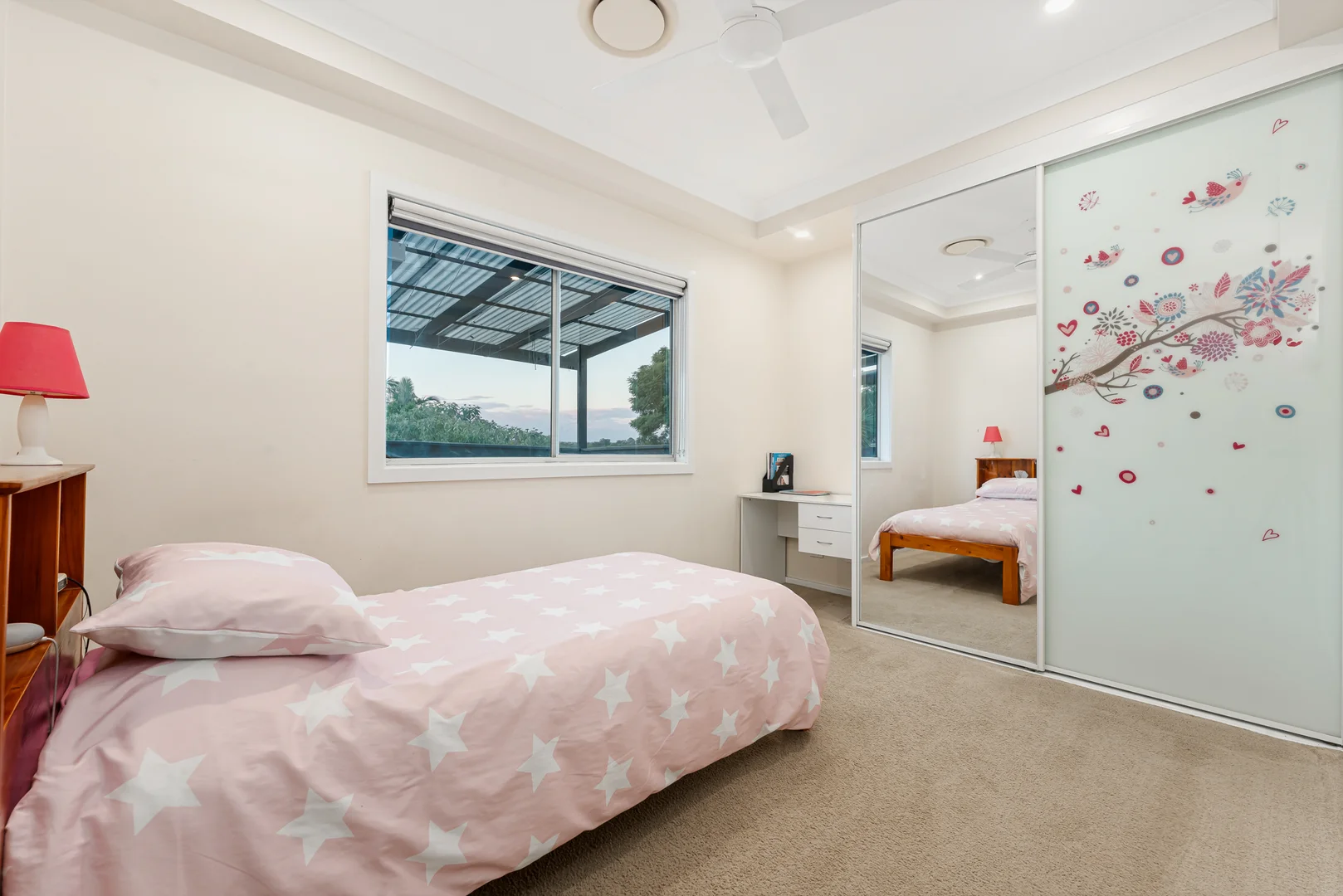 Additional image 9 of 21 Thomas Kelly Crescent, Lalor Park NSW 2147