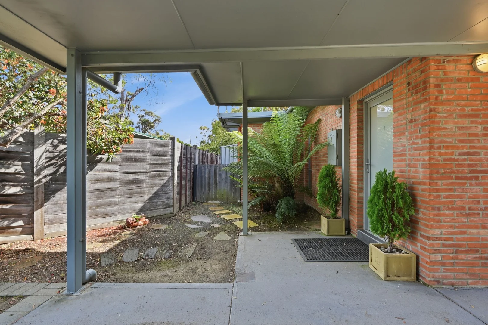 Additional image 24 of 1/8 Smith Street, Cygnet TAS 7112