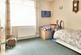 Additional image 9 of Edgerton Road, Lowestoft